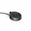 Jabra Evolve2 75 Deskstand USB-A - Black Jabra Evolve2 75 Deskstand USB-A - Black