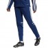 Spodnie damskie adidas Squadra 25 Training granatowe JD4815 S