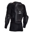 Leatt DL2320 003-2XL chest/back protector Chest & back protector