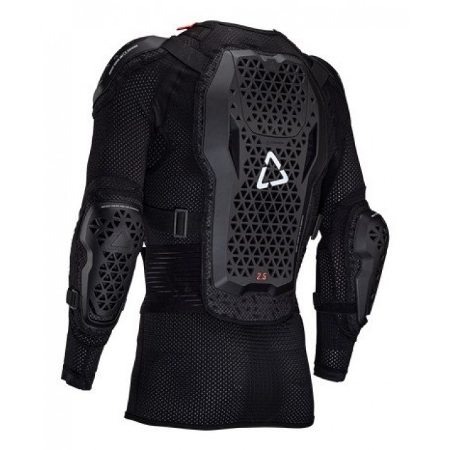 Leatt DL2320 003-2XL chest/back protector Chest & back protector