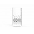 Denver PR-4700 data projector Short throw projector 150 ANSI lumens LCD UHD 4K (3840x2160) White