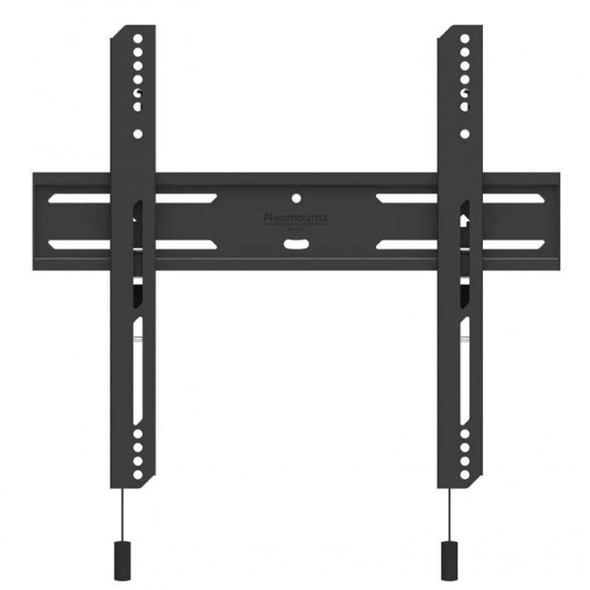 Neomounts WL30S-850BL14 TV mount wall 40-75
