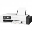 Canon imagePROGRAF TC-21 large format printer Wi-Fi Inkjet Colour 2400 x 1200 DPI A1 (594 x 841 mm) Ethernet LAN Canon imagePROGRAF TC-21 large format printer Wi-Fi Inkjet Colour 2400 x 1200 DPI A1 (594 x 841 mm) Ethernet LAN