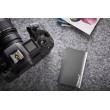 Intenso 256GB Premium Micro-USB B 3.2 Gen 1 (3.1 Gen 1) Anthracite