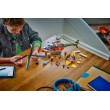 LEGO CITY 60503 Coast Guard Helicopter