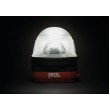 Petzl NOCTILIGHT Black, Red