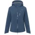 VIKING Trek Pro 2.5 Lady women s jacket, dark blue, size M