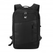 NanoRS Laptop Backpack, 15.6