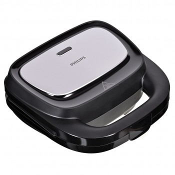 Philips 5000 series HD2350/80 Sandwich Maker