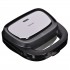 Philips 5000 series HD2350/80 Sandwich Maker
