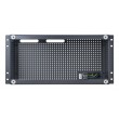 BCS POWER electrical enclosure Aluminium, Steel