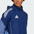 Adidas JI6543_205 coat/jacket Adidas JI6543_205 coat/jacket