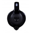 Camry CR 1255b electric kettle 1.7 L Black 2200 W
