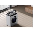 Ecovacs WINBOT W3 OMNI EU 4500 mAh Ecovacs WINBOT W3 OMNI EU 4500 mAh