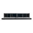 BCS BCS-L-NVR3208XR-A-8K-AI network video recorder 2U Black