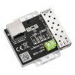 BCS BCS-XSFP network media converter Internal 1000 Mbit/s
