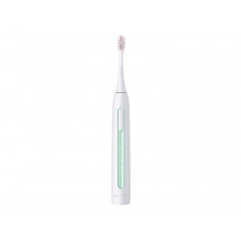 ORO-SMILE MINT SONIC TOOTHBRUSH