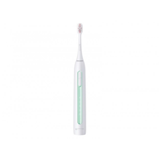 ORO-SMILE MINT SONIC TOOTHBRUSH