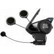 Motorbike intercom SENA 30K EVO DUO