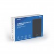 Savio 2.5