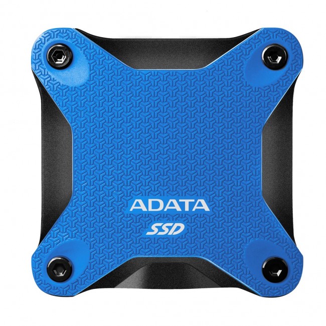 ADATA SSD DISK SD620 2TB BLUE ADATA SSD DISK SD620 2TB BLUE