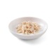 SCHESIR in jelly Chicken fillet - wet cat food - 85 g SCHESIR in jelly Chicken fillet - wet cat food - 85 g