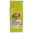 Purina DOG CHOW Adult 14 kg Lamb