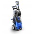 Electric pressure washer with drum Nilfisk MC 2C-140/610 XT EU