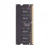 PNY MN16GSD42666 memory module 16 GB 1 x 16 GB DDR4 2666 MHz