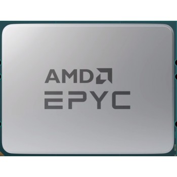 AMD EPYC 9654 processor 2.4 GHz 384 MB L3