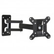 Libox LB-200 TV mount 81.3 cm (32 Libox LB-200 TV mount 81.3 cm (32