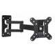 Libox LB-200 TV mount 81.3 cm (32