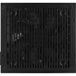 Aerocool LUX850 PC Power Supply 850W 80 Plus Bronze 230V 88% Efficiency Black Aerocool LUX850 PC Power Supply 850W 80 Plus Bronze 230V 88% Efficiency Black