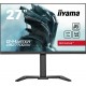 iiyama G-MASTER GB2770QSU-B5 computer monitor 68.6 cm (27