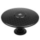 Maclean MCTV-945 Omnidirectional Active DVB-T/T2 H.265 HEVC USB Magnetic Antenna