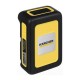K rcher Power 18/25 Battery & charger set K rcher Power 18/25 Battery & charger set
