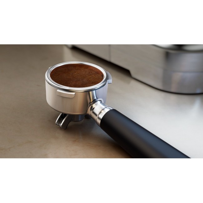 Philips PSA3218/01 coffee maker Semi-auto Espresso machine 2.3 L