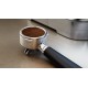 Philips PSA3218/01 coffee maker Semi-auto Espresso machine 2.3 L
