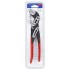Set of adjustable pipe pliers Alligator, 2 pieces