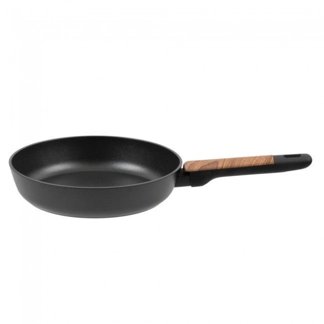 Resto Kitchenware Mon All-purpose pan Round