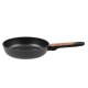 Resto Kitchenware Mon All-purpose pan Round