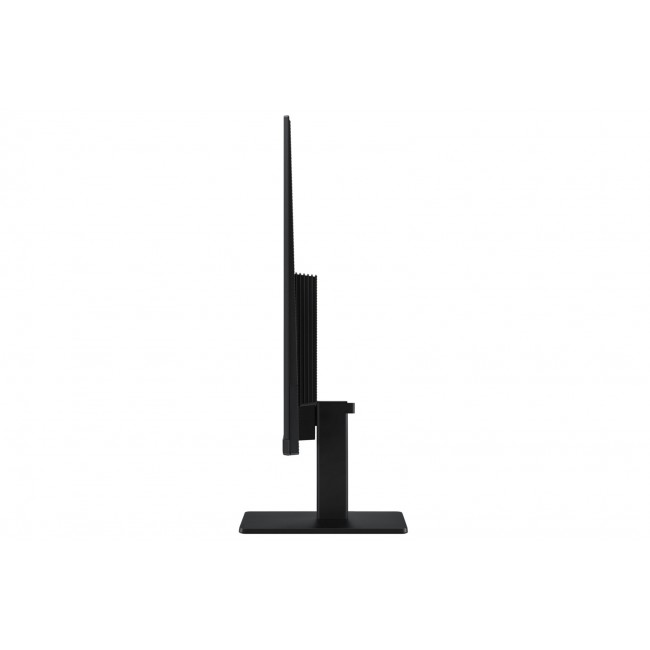 Samsung S30GD computer monitor 68.6 cm (27 Samsung S30GD computer monitor 68.6 cm (27