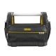 ST. PRO-STACK OPEN TOOL BAG ST. PRO-STACK OPEN TOOL BAG