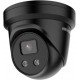 Hikvision DS-2CD2366G2-IU(2.8mm)(C)(BLACK) Turret IP Security Camera Indoor & Outdoor 3200 x 1800 px Ceiling / Wall Hikvision DS-2CD2366G2-IU(2.8mm)(C)(BLACK) Turret IP Security Camera Indoor & Outdoor 3200 x 1800 px Ceiling / Wall