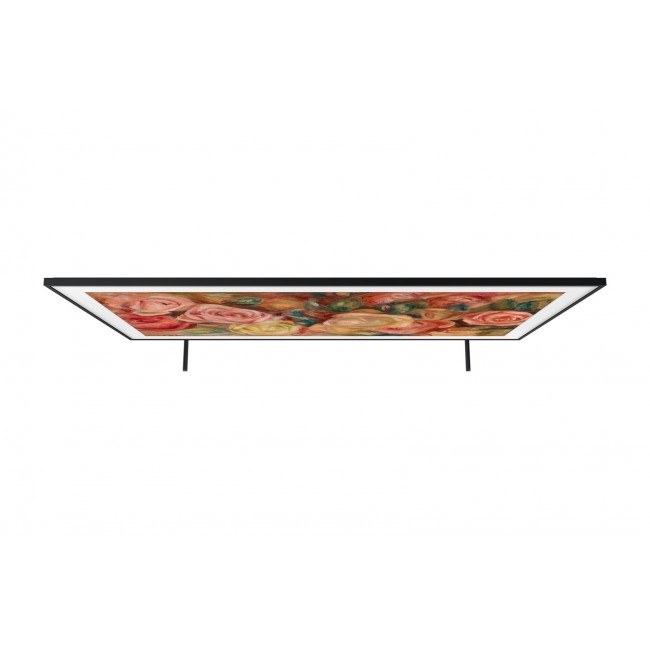 Samsung The Frame QE75LS03DAUXXH TV 190.5 cm (75 Samsung The Frame QE75LS03DAUXXH TV 190.5 cm (75