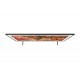 Samsung The Frame QE75LS03DAUXXH TV 190.5 cm (75 Samsung The Frame QE75LS03DAUXXH TV 190.5 cm (75