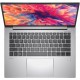 HP ZBook Firefly 14 G9 Intel Core i7 i7-1270P Mobile workstation 35.6 cm (14 HP ZBook Firefly 14 G9 Intel Core i7 i7-1270P Mobile workstation 35.6 cm (14