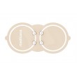Medisana TT 250 menstrual pain relief device Medisana TT 250 menstrual pain relief device