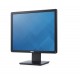 DELL E Series E1715S LED display 43.2 cm (17 DELL E Series E1715S LED display 43.2 cm (17