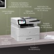 HP LaserJet Enterprise M430f Multifunction Printer HP LaserJet Enterprise M430f Multifunction Printer